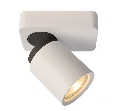 Спот Deko-Light Librae Linear 348073