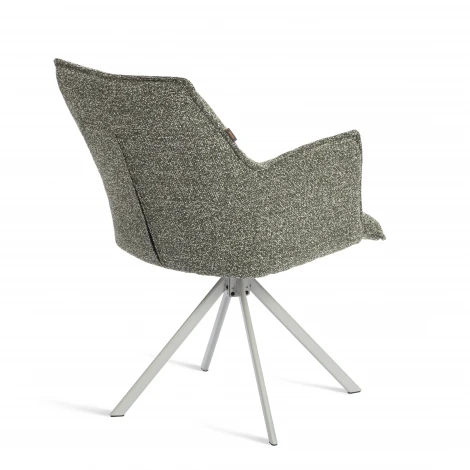 Кресло Луц/Lutz Tetchair 25922