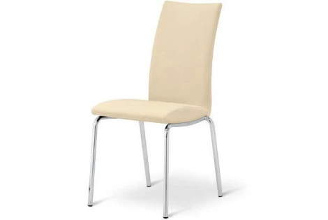 Обеденная группа Elio Pranzo