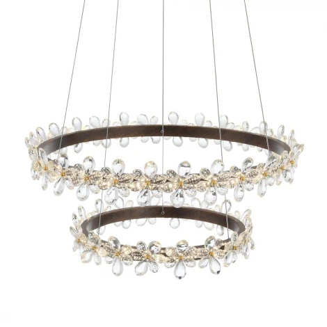 Подвесной светильник ST Luce Forito SL408.303.02