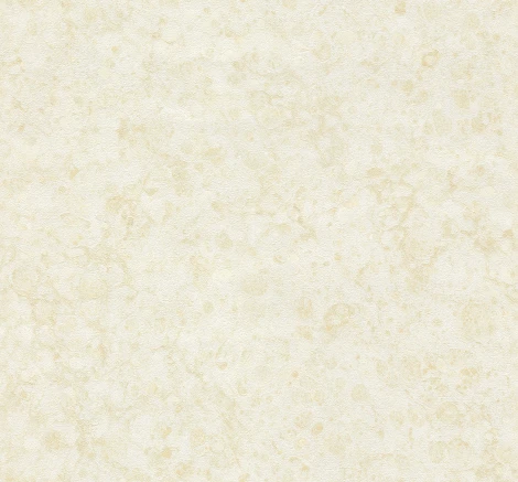 Обои виниловые Marburg Platinum 31026 10,05 x 0,7 м