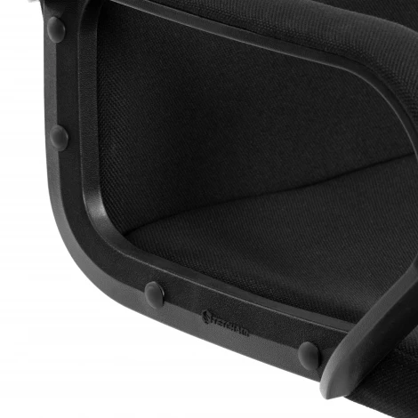 Кресло LEADER (22) Tetchair арт.25038