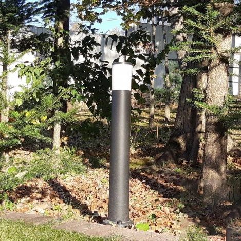 Наземный светильник Fumagalli Amelia DR2.575.000.AYF1R (220V, IP55)