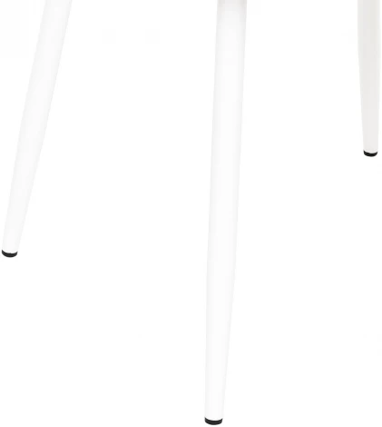 Стул Гувер полоса Leset