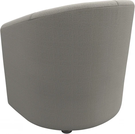 Кресло Норден Лига Диванов (Рогожка) арт.125655