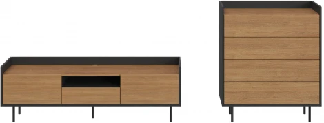 Композиция Look 2 ОГОГО 797736