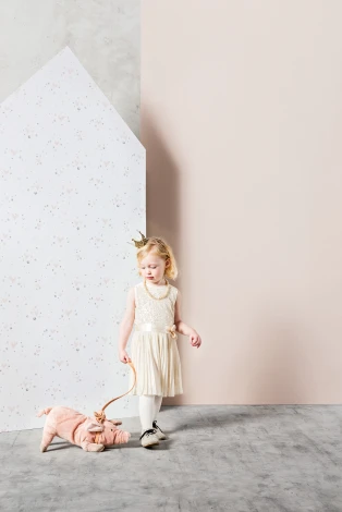 Рулонные обои BN International BN 219235