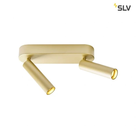 Спот Slv Karpo 1002176