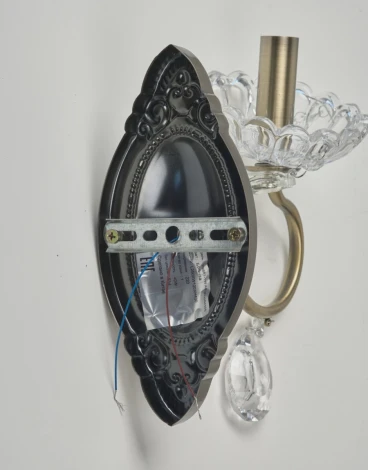 Бра Мелодия Света WA1N 000054505