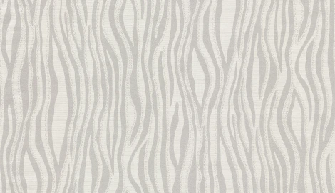 Рулонные обои Casual 30503