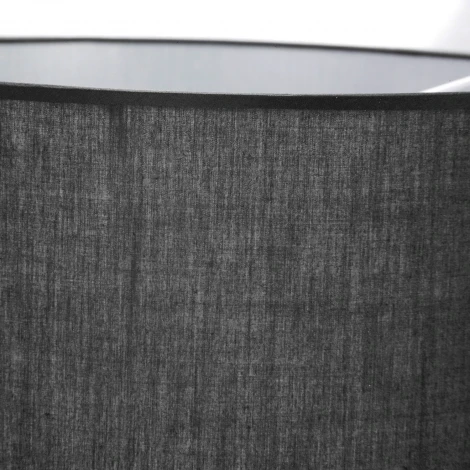 Торшер Lussole Weston LSP-0608 (220V, выключатель, IP21)