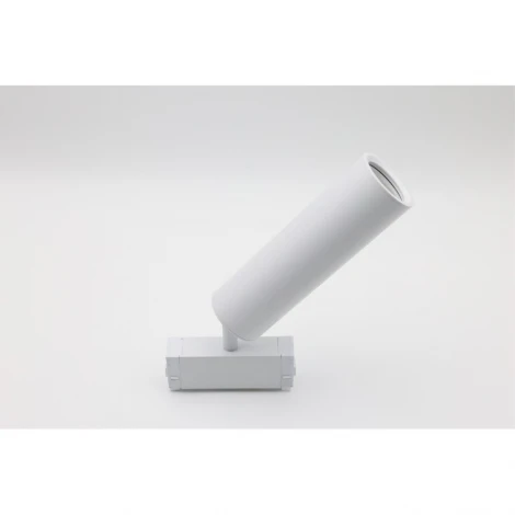 Трековый светильник магнитный 220V 5W Aployt Magnetic track 220 APL.0210.11.01