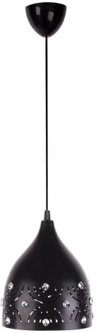 Подвесной светильник Мелодия Света PS1N 000039522