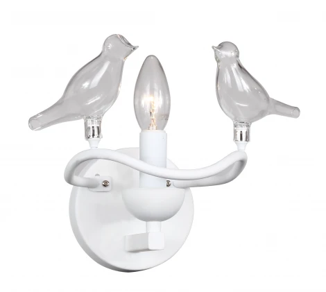 Бра Favourite Pajaritos 1751-1W