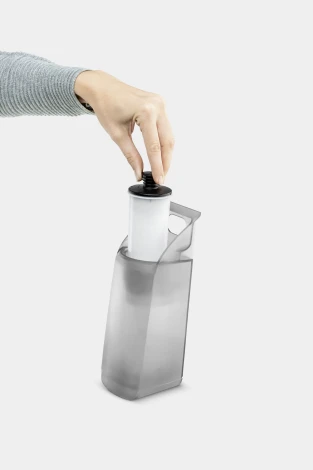 Пароочиститель SC 3 Upright EasyFix Premium 1.513-320