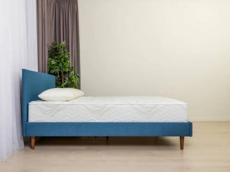 PROxSON Матрас Green Comfort M (Tricotage Dream) 160x190