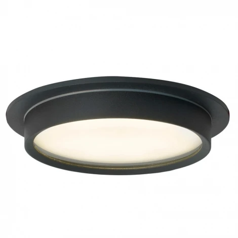 Светильник потолочный встраиваемый Feron DL704 51106