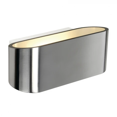 Настенный светильник Slv Ossa 151456