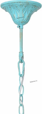 Подвесная люстра ST Luce Lavoro SL372.953.06