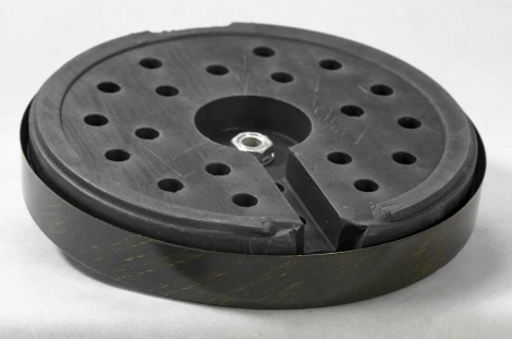 Торшер для чтения Lussole Lgo Douglas GRLSP-0021 (220V, выключатель, IP21)