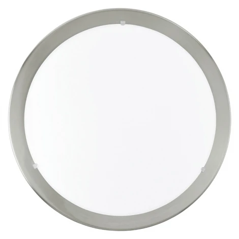 Настенно-потолочный светильник Eglo Led Planet 31254