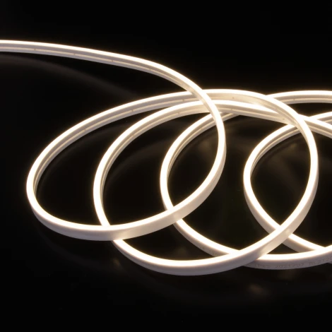 Светодиодная лента 24V 10W 120Led IP65 Elektrostandard 2835 a056259