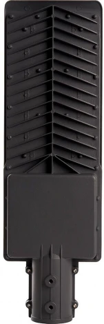 Уличный консольный светильник Feron SP3035 41581 (LED, 220V, IP65)