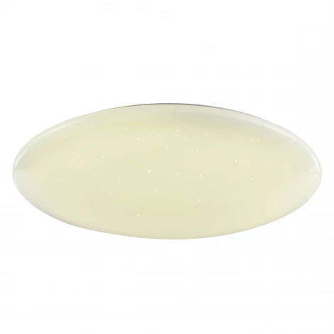 Потолочный светильник F-Promo Luna 2319-10C