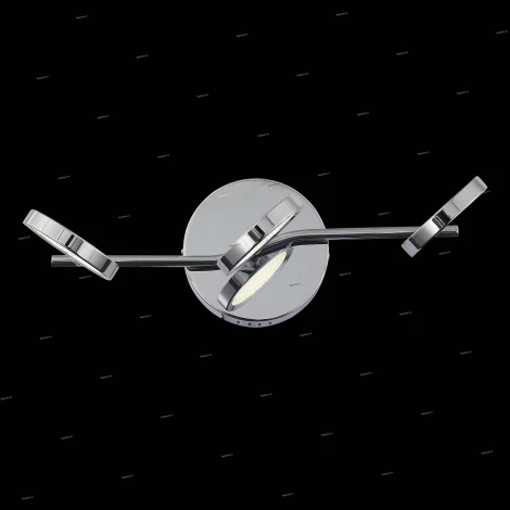Настенный светильник ST Luce Gruppo SL576.101.03