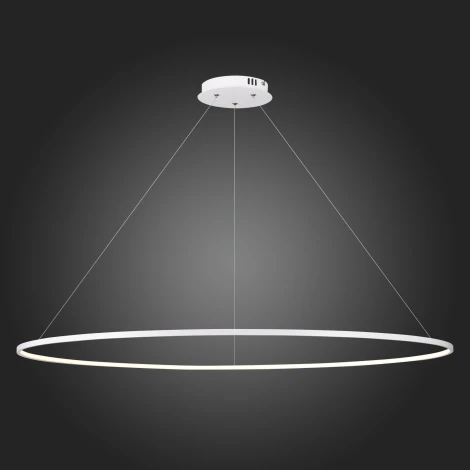 Подвесной светильник ST Luce Erto SL904.533.01