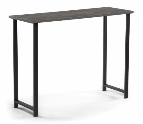 Барный стол Notta Дилан Лофт (Металл) арт.619240