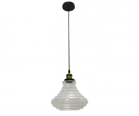 Подвесной светильник Kink Light Хани 091061-1
