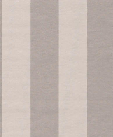 Рулонные обои BN International BN 219891