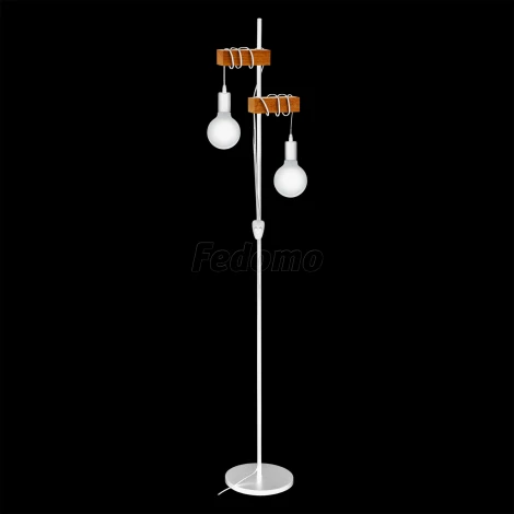 Торшер Eglo Townshend 33167