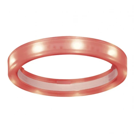 Накладной точечный светильник Paulmann Star Ring 93738