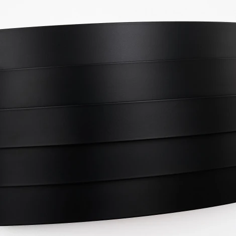 Настенный светильник Favourite Tantas 4123-2W (220V)