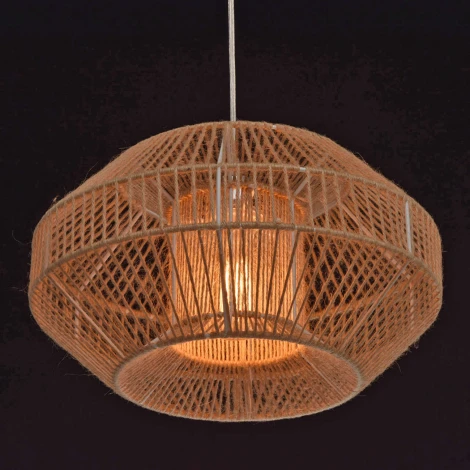 Подвесной светильник MW-Light Эмден 645010701
