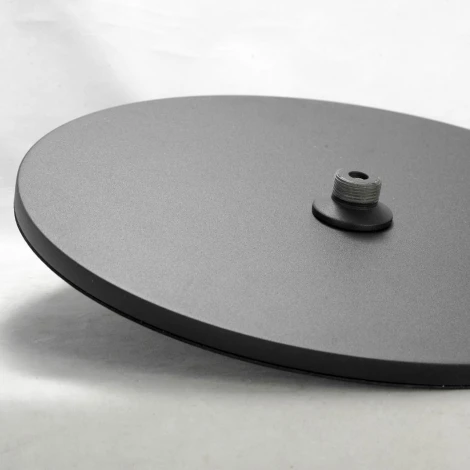 Торшер Lussole Маренго SY1060