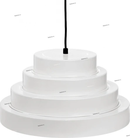 Подвесной светильник Markslojd Aztek 105001