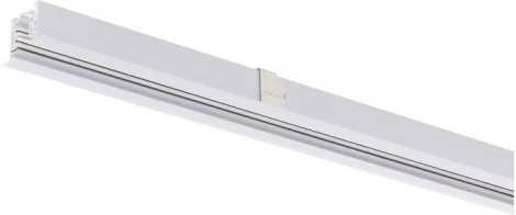 Шинопровод Eglo Track In 60608