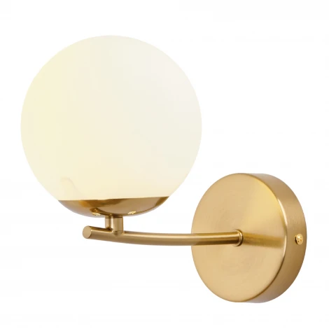 Бра MyFar Aerton MR1942-1W (220V)