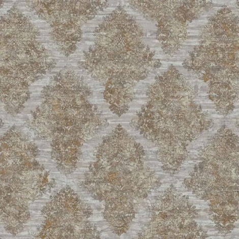 Обои виниловые Zambaiti Elite 78029 10,05 x 1,06 м