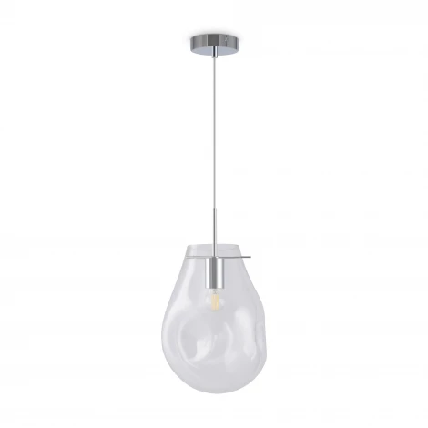 Подвесной светильник Freya Dispel FR5180PL-01N