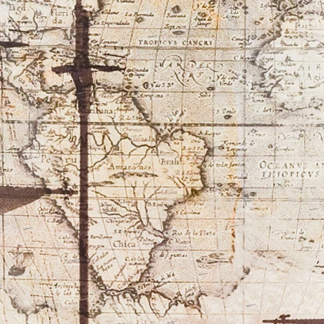 Настенный светильник Alfa Ship 91383