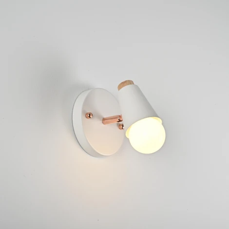 Бра LED Lu Carte LC-11-0907