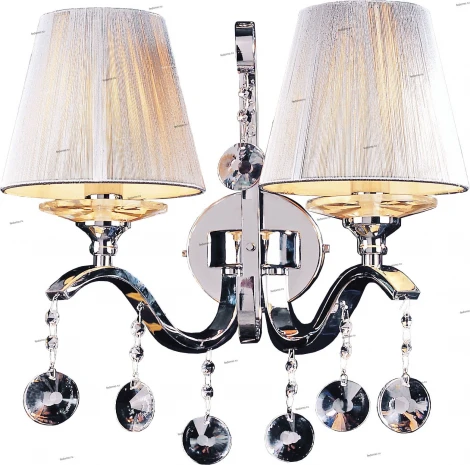 Snowlight 0708451 0708451/2W