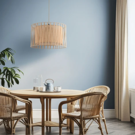 Подвесной светильник TK Lighting Harmony 11461
