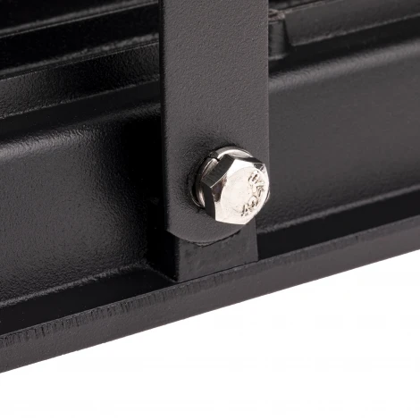 Прожектор уличный светодиодный duwi 25062 3