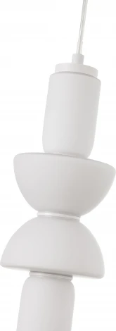 Подвесной светильник Favourite Prank 4457-1P