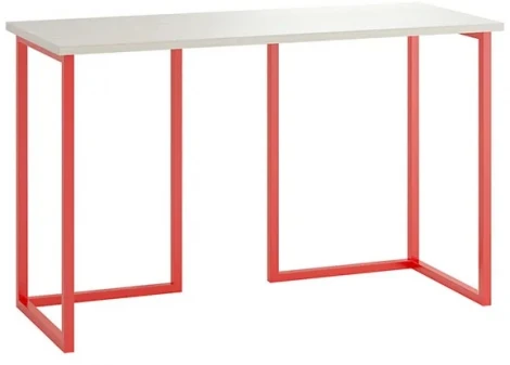 Стол Board 1200x500 ОГОГО 331813 (ясень коимбра)